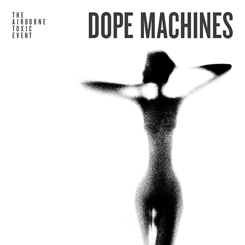 Dope Machines