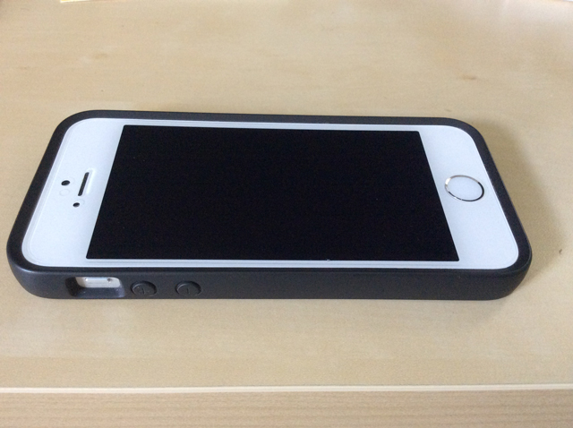 belkin iphone 5 case