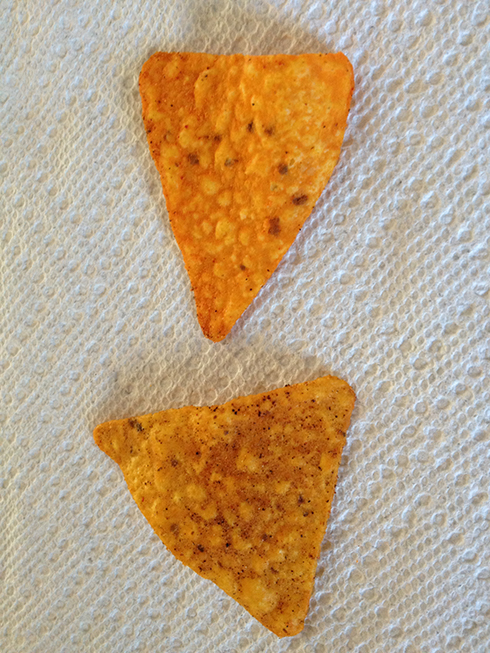 locos tacos chips