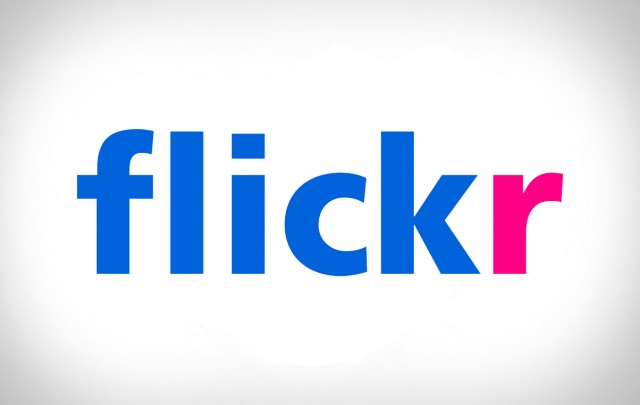 flickr pro