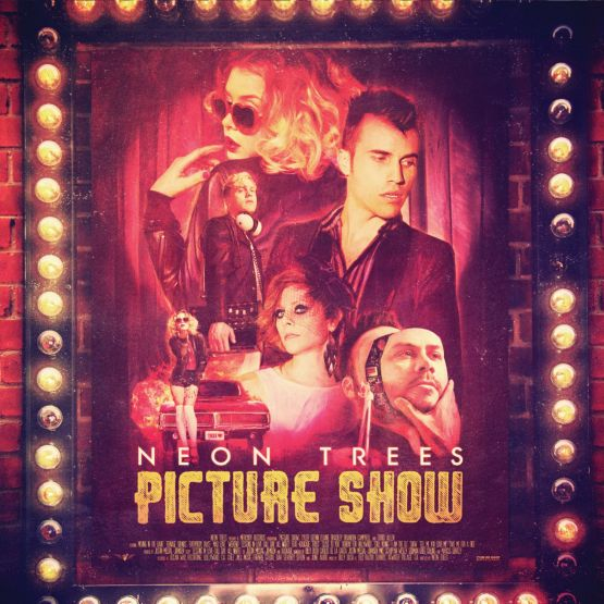 picture show