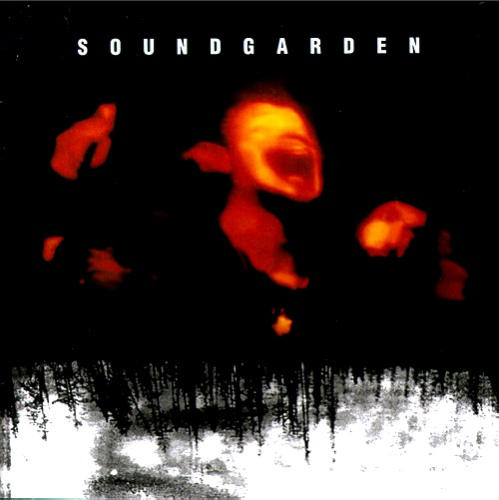 soundgarden-superunknown