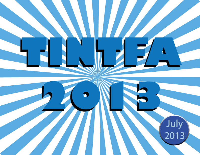 tintfa July 2013
