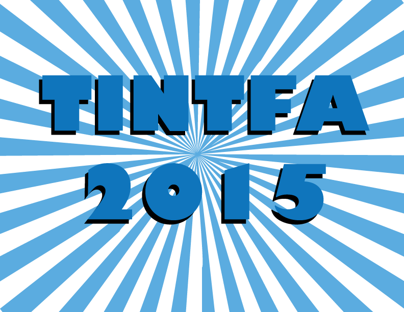 TINTFA 2015