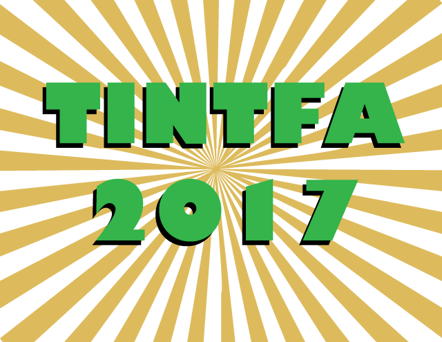 tintfa 2017